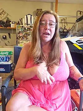 MsShelby40 online show from September 20, 10:11 pm