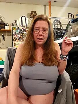 MsShelby40 online show from February 17, 11:55 pm