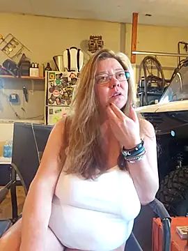 MsShelby40 online show from March 21, 10:57 pm