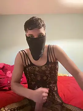 enzomlt online show from January 15, 3:38 pm