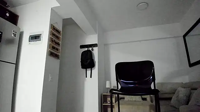 smit hot sr online show from February 19, 5:14 am