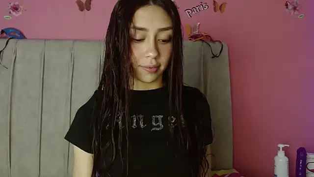 Snapshot of monicahotsex303av chatting on February 2, 7:14 pm monicahotsex303av online show from February 2, 7:14 pm