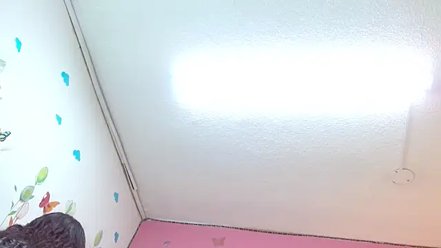 Snapshot of monicahotsex303av chatting on September 22, 10:01 pm monicahotsex303av online show from September 22, 10:01 pm