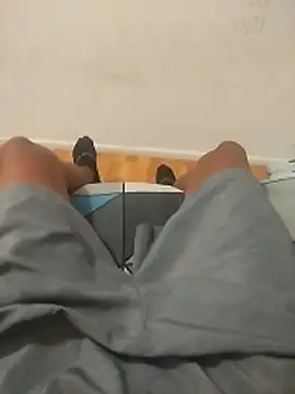 pikosmforbevwjfb online show from February 21, 2:12 am