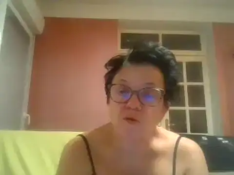 Vandeae44 online show from December 19, 8:34 pm