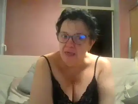 Vandeae44 online show from December 23, 7:09 pm