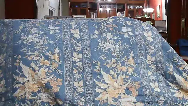 maduroguapo online show from December 31, 11:39 pm