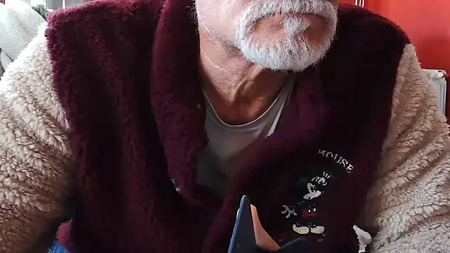 maduroguapo online show from January 31, 10:42 am