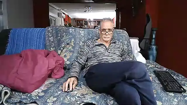 maduroguapo online show from February 11, 10:50 pm