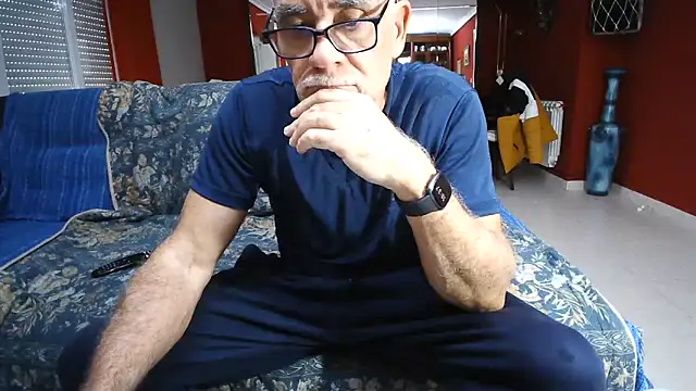 maduroguapo online show from March 12, 5:38 pm