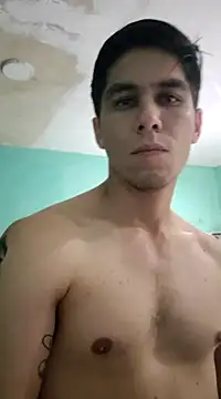 EddyMezo online show from January 18, 12:13 am