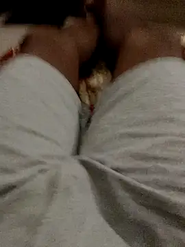 lovablesam online show from March 3, 9:05 pm