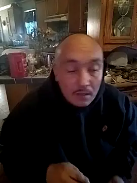 Snapshot of wilsons12 chatting on October 18, 3:02 pm wilsons12 online show from October 18, 3:02 pm