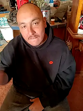 Snapshot of wilsons12 chatting on October 21, 2:29 pm wilsons12 online show from October 21, 2:29 pm