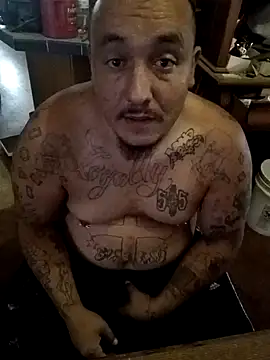 wilsons12 online show from October 24, 3:52 pm