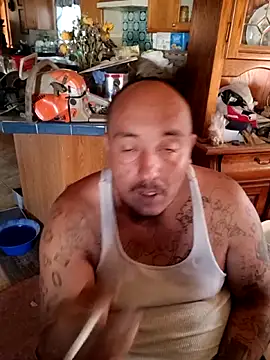 wilsons12 online show from October 30, 11:05 pm