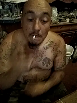 wilsons12 online show from November 4, 3:05 am