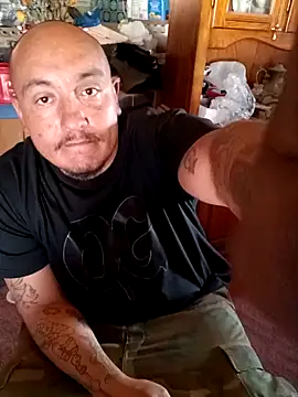 wilsons12 online show from November 4, 6:18 pm