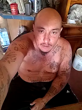 wilsons12 online show from November 7, 5:13 pm