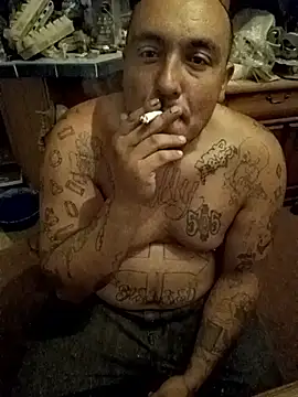 wilsons12 online show from November 19, 5:29 am