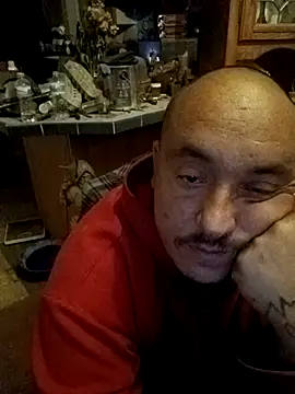 wilsons12 online show from November 28, 6:05 am