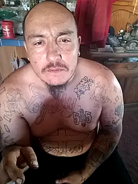 wilsons12 online show from December 16, 7:41 pm