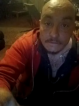 wilsons12 online show from February 22, 7:51 am