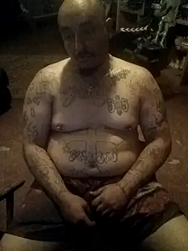 wilsons12 online show from April 9, 6:19 am