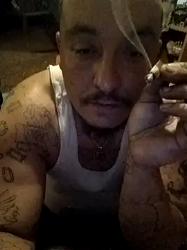 wilsons12 online show from April 17, 10:07 am