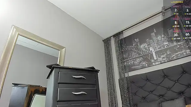 Hotkoljeixxx online show from January 9, 5:55 am