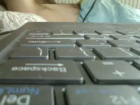 Snapshot of FROL83 chatting on April 26, 3:53 pm FROL83 online show from April 26, 3:53 pm
