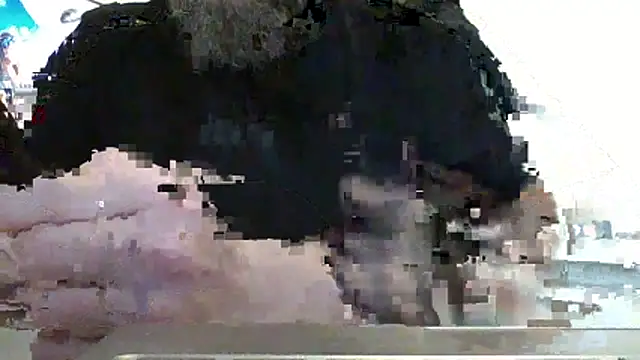 Snapshot of FROL83 chatting on May 10, 4:12 pm FROL83 online show from May 10, 4:12 pm