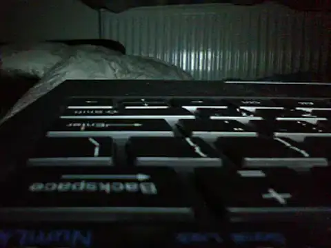 Snapshot of FROL83 chatting on May 29, 10:52 pm FROL83 online show from May 29, 10:52 pm