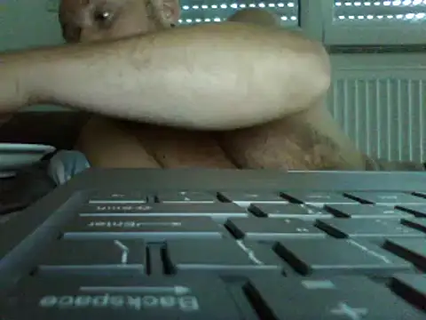 Snapshot of FROL83 chatting on July 5, 5:53 pm FROL83 online show from July 5, 5:53 pm