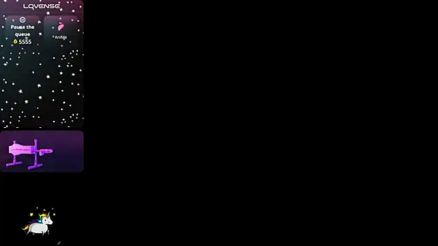 AlessiaDouce online show from December 4, 8:28 pm