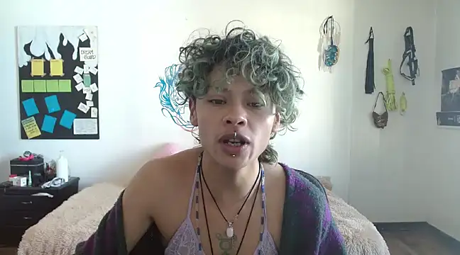 fenixmfx19 online show from January 7, 3:02 pm