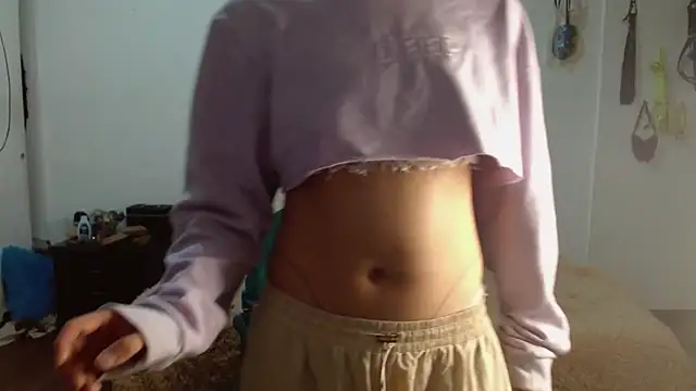 fenixmfx19 online show from February 25, 11:11 pm