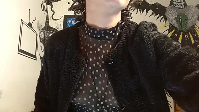 fenixmfx19 online show from October 8, 6:16 pm