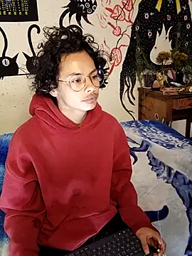 fenixmfx19 online show from October 9, 6:17 pm