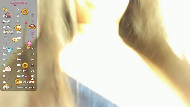 kathe ryder 1 v online show from January 8, 9:06 pm