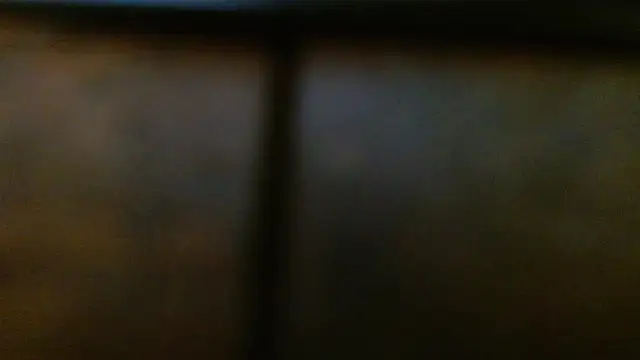 Snapshot of damian_bottom_bigcock chatting on December 29, 1:34 am damian bottom bigcock online show from December 29, 1:34 am