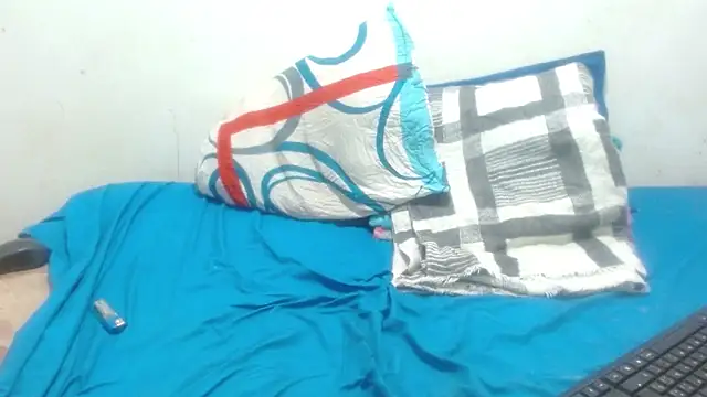 damian bottom bigcock online show from October 25, 11:10 pm