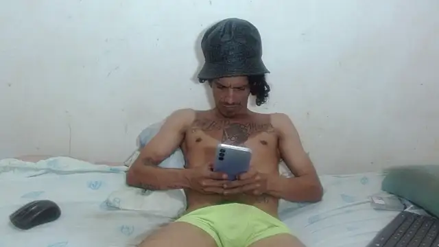 damian bottom bigcock online show from November 29, 2:25 am