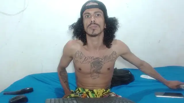 damian bottom bigcock online show from December 20, 8:38 pm