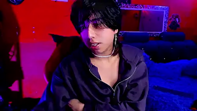 Snapshot of AnggelONfiree chatting on January 26, 7:21 am AnggelONfiree online show from January 26, 7:21 am