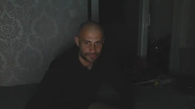 Snapshot of Zbochunec chatting on November 8, 3:18 am Zbochunec online show from November 8, 3:18 am