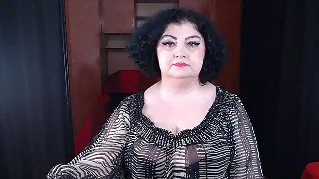  MissJ  online show from January 22, 7:57 am