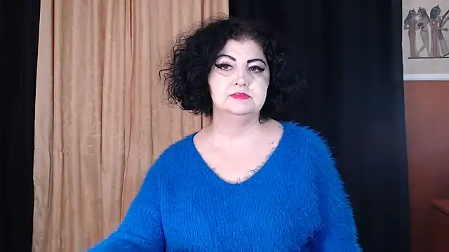  MissJ  online show from November 19, 9:53 am