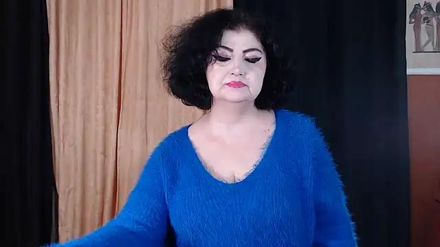  MissJ  online show from November 29, 1:36 pm