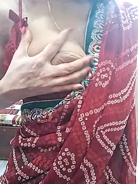 priya sharma02 online show from March 4, 8:24 am